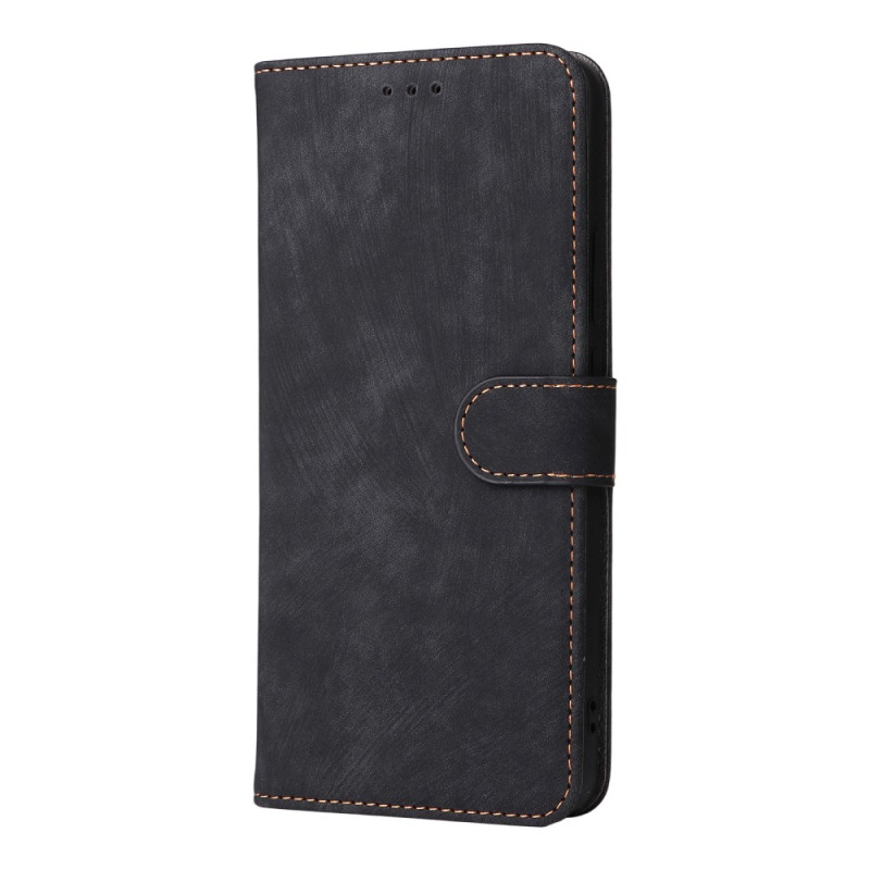 OnePlus Nord CE 5 RFID-toiminto Suojakuori
 hihnalla