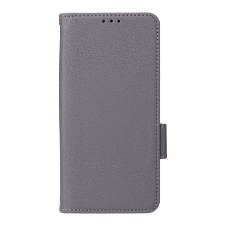 OnePlus Nord CE 5 Faux...