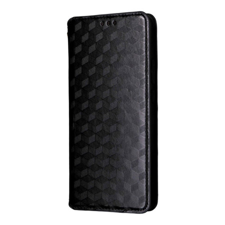 Flip Cover OnePlus Nord CE5...