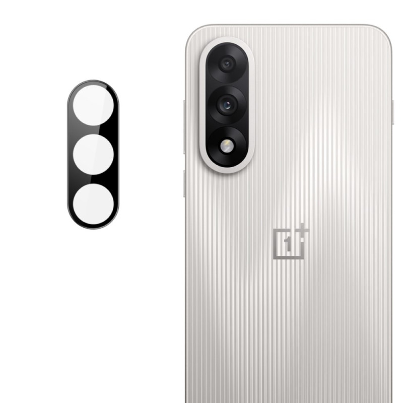 OnePlus Nord 5 panssarilasi
suojalasi (musta versio) IMAK