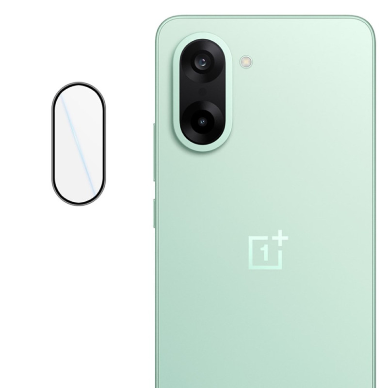 Panssarilasi
 suojalasi OnePlus Nord CE 5 (IMAK)