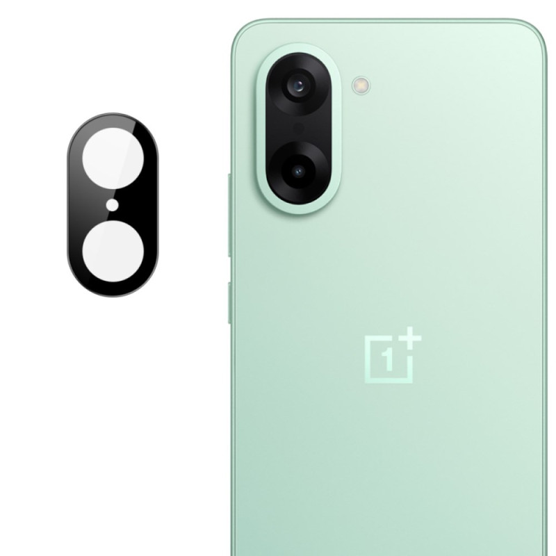 Panssarilasi
suojalasi OnePlus Nord CE 5 (musta versio) IMAK IMAK