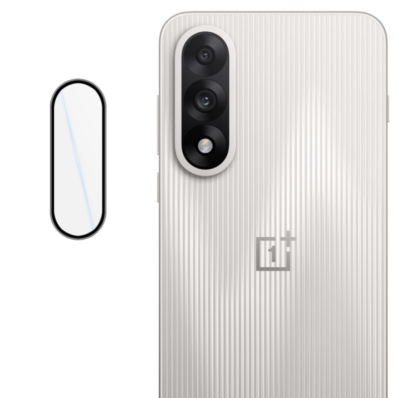 Panssarilasi
suojaava linssi OnePlus Nord 5 IMAK:lle