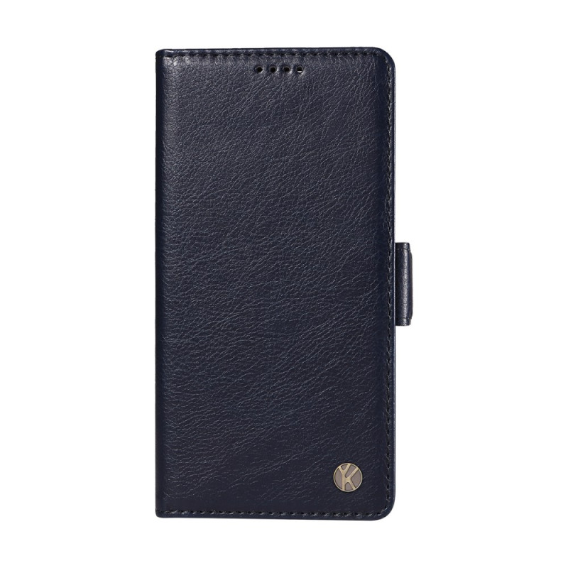 Oppo Reno 14 5G Vintage YIKATU suojakuori