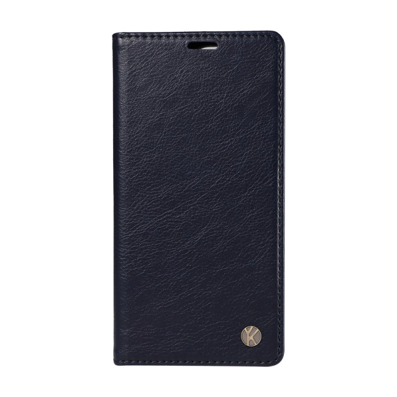 Suojakuori
Oppo Reno 14 5G / 14F 5G Klassinen
YIKATU