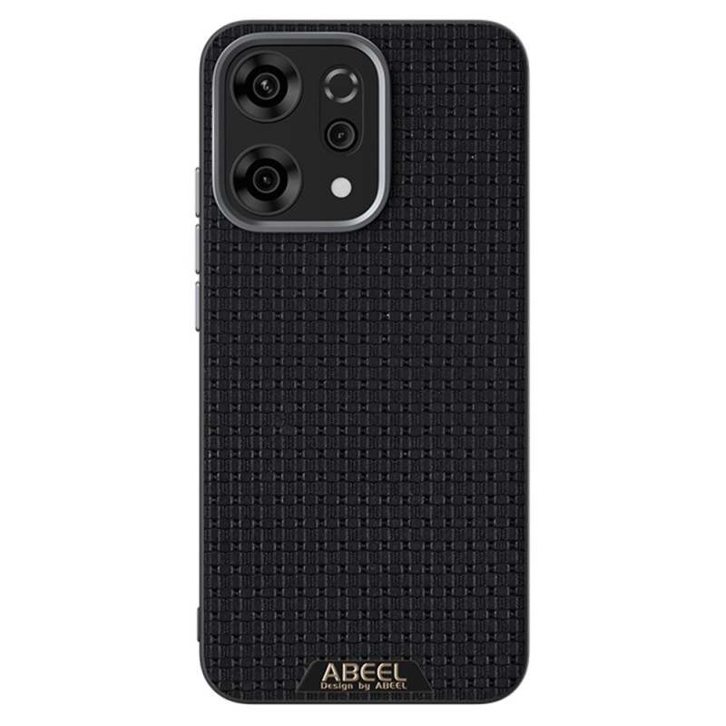 Oppo Reno 14 5G MagSafe yhteensopiva suojakuori
 Micro-Embossed tekstuurin kanssa