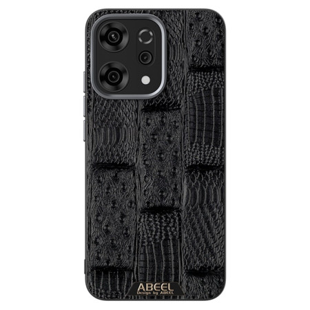 Oppo Reno14 5G Suojakuori...