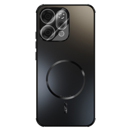 Magneettinen kuori Oppo...