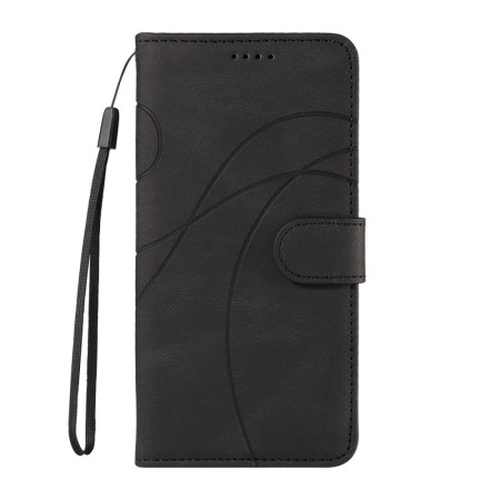 Suojakuori
Oppo Reno 14 5G...