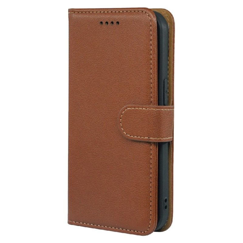 Suojakuori
Oppo Reno 14 5G RFID Protection Klassinen