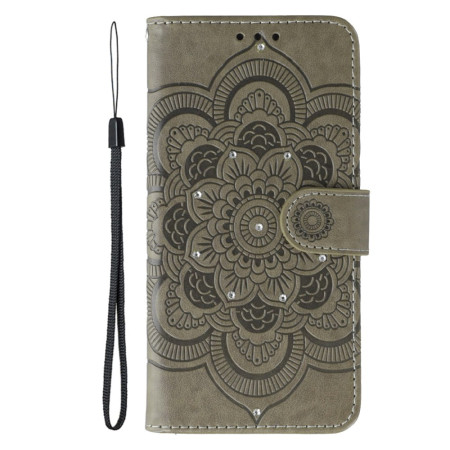 Oppo Reno 14 5G Mandala ja...