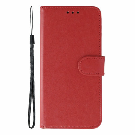 Oppo Reno 14 5G...