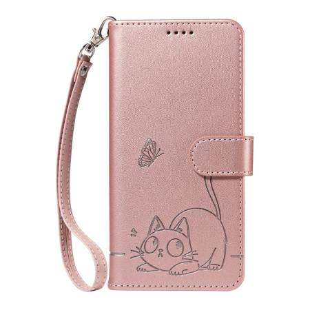 Suojakuori
Oppo Reno 14 5G...