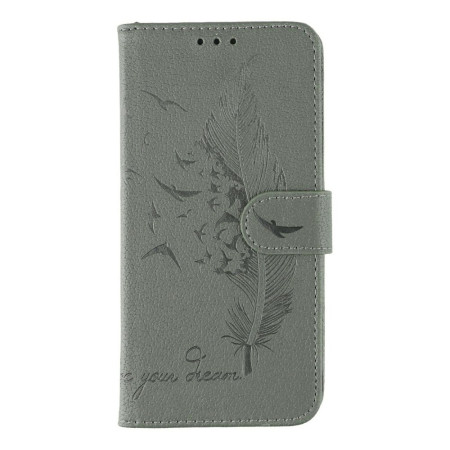 Oppo Reno 14 5G Pen Imprint...