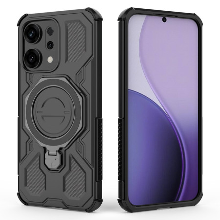 Oppo Reno 14 5G Ultra...