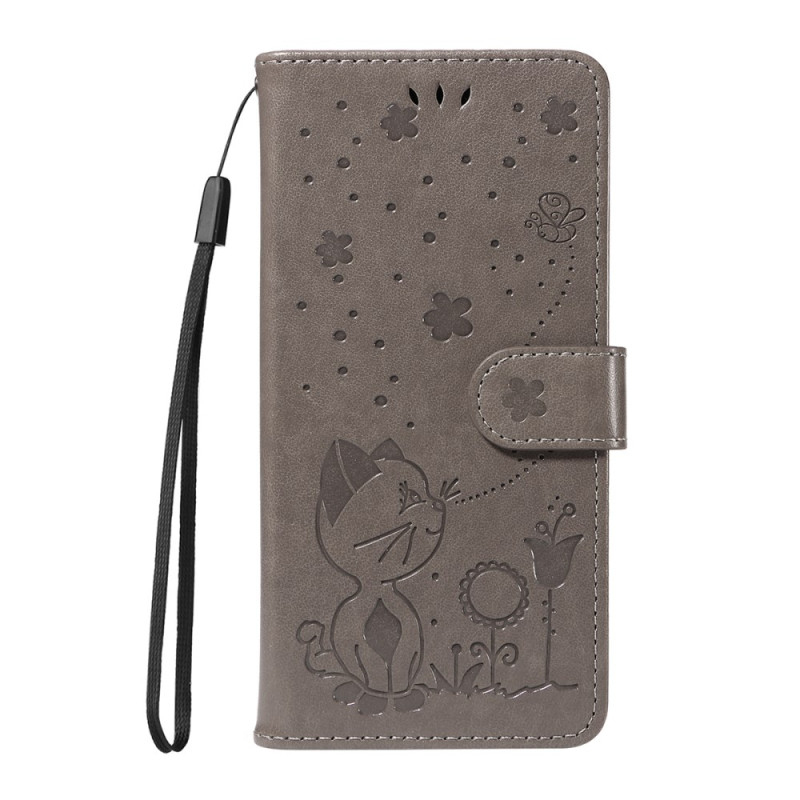 Suojakuori
 Oppo Reno 14 5G / 14F 5G beige