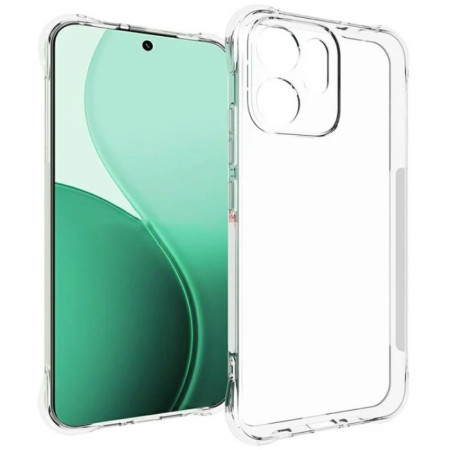 Oppo Reno 14 5G läpinäkyvä...