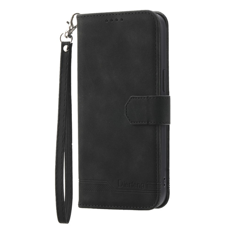 Suojakuori
Oppo Reno 14 5G DIERFENG