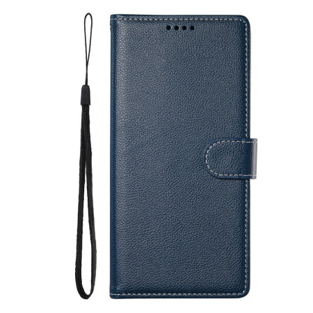 Oppo Reno 14 5G kansi Plain...