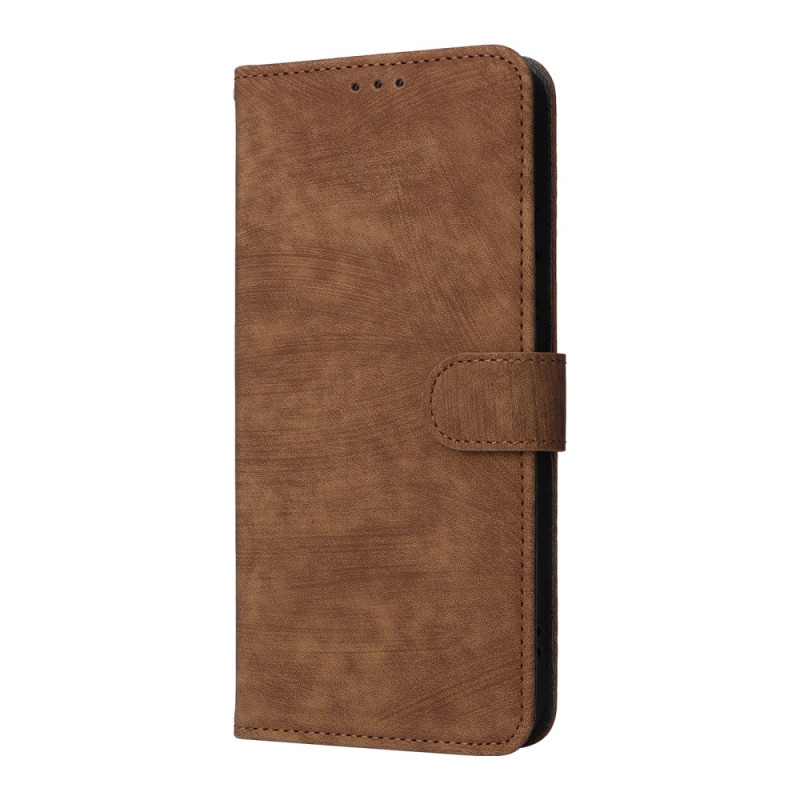 Suojakuori
Oppo Reno 14 5G RFID Protection Suede Effect