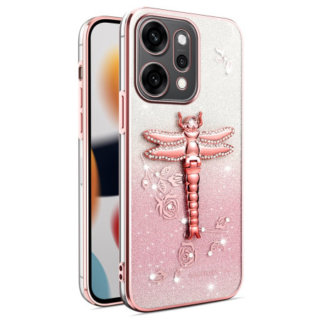 Oppo Reno 14 5G Suojakuori