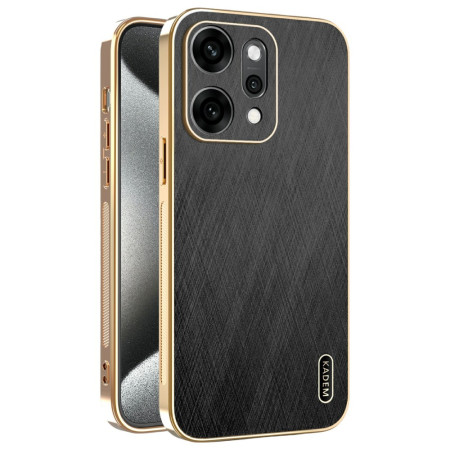Oppo Reno 14 5G Silk...