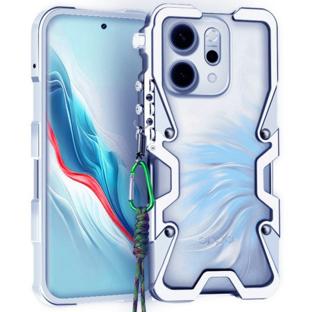 Oppo Reno 14 5G Suojakuori...