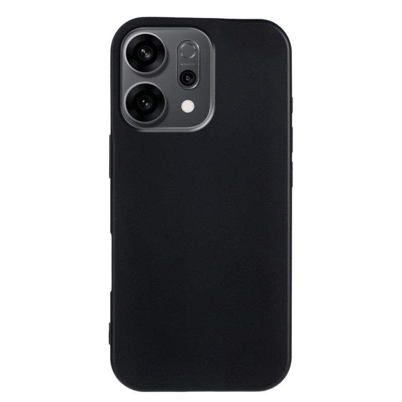 Oppo Reno 14 5G Anti-sormenjälki suojakuori
 Mate
