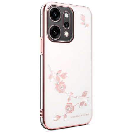Oppo Reno 14 5G Suojakuori...
