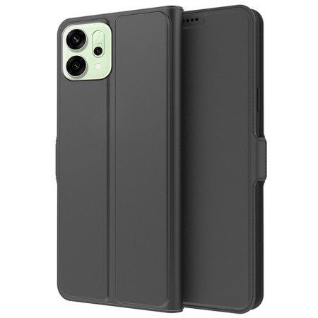 Oppo Reno 14 5G -korttikuori