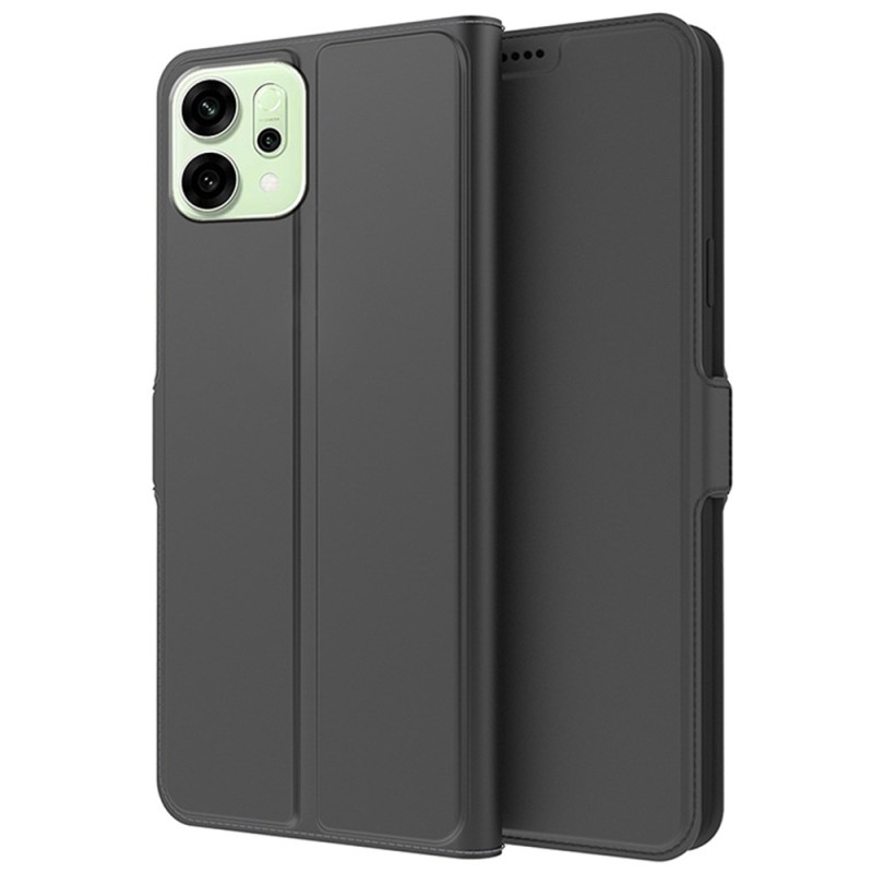 Oppo Reno 14 5G -korttikuori