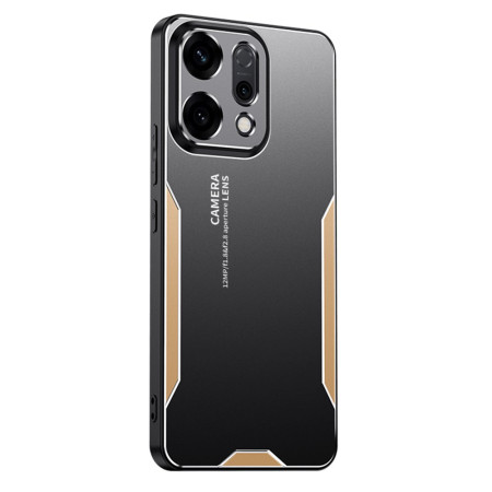 Oppo Reno 14 5G Metal...