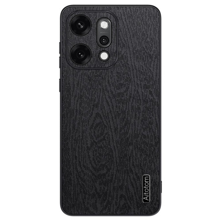 Oppo Reno 14 5G Wood...