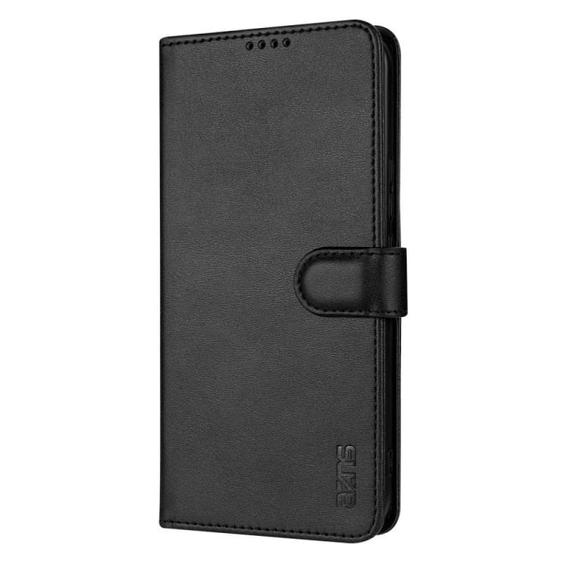 Oppo Reno 14 5G AZNS Suojakuori