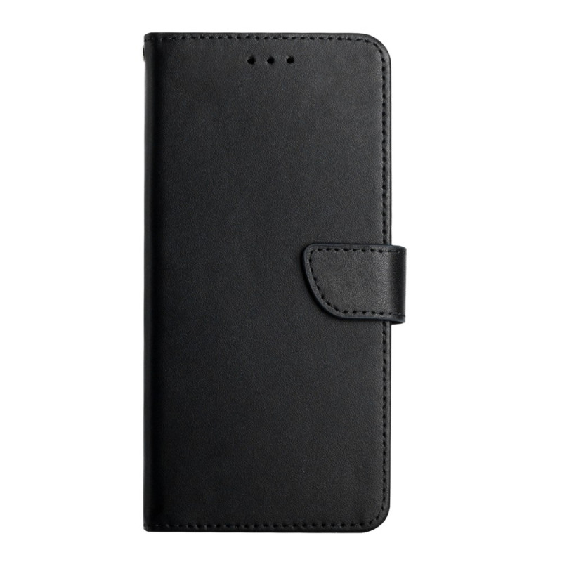 Oppo Reno 14 5G Nappanahkainen suojakuori
