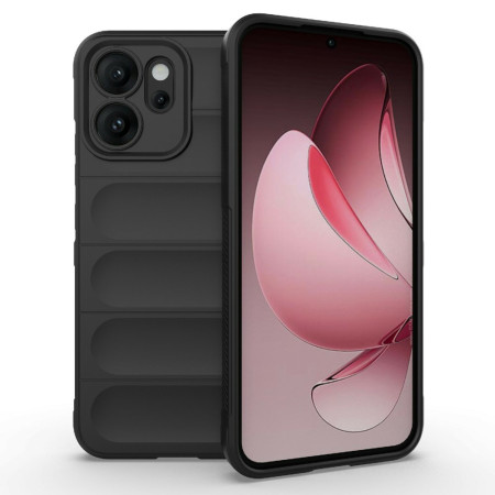 Oppo Reno 14 5G liukumaton...