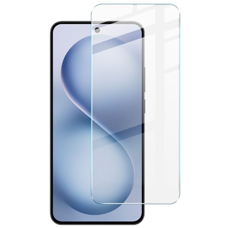 Panssarilasi
 näytönsuoja Oppo Reno 14 5G IMAK IMAK