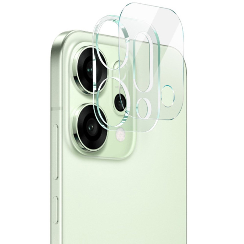 Panssarilasi
suojalasi Oppo Reno 14 5G näytölle
