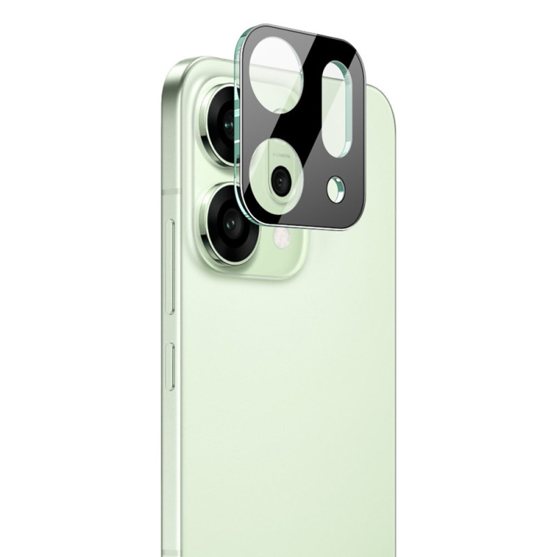 Panssarilasi
suojalasi Oppo Reno 14 5G (musta versio)