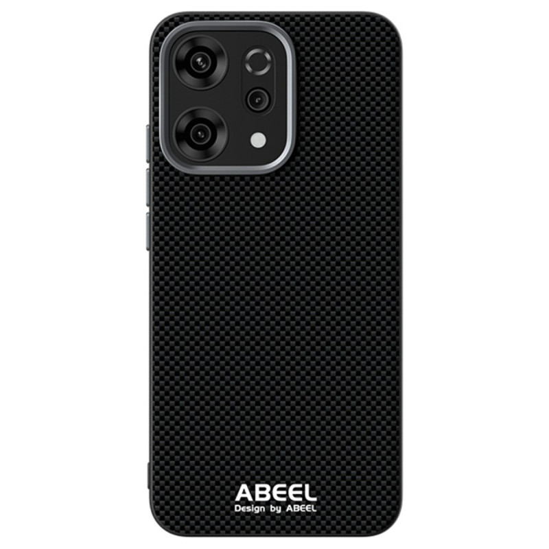 Oppo Reno 14 5G yhteensopiva suojakuori
MagSafe Ultra MInce ABEEL ABEEL