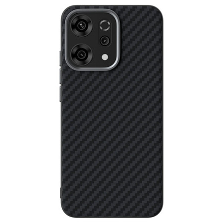Suojakuori
Oppo Reno 14 5G...