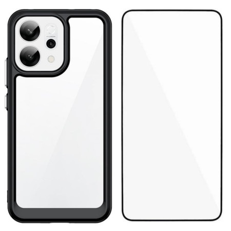 Oppo Reno 14 5G...