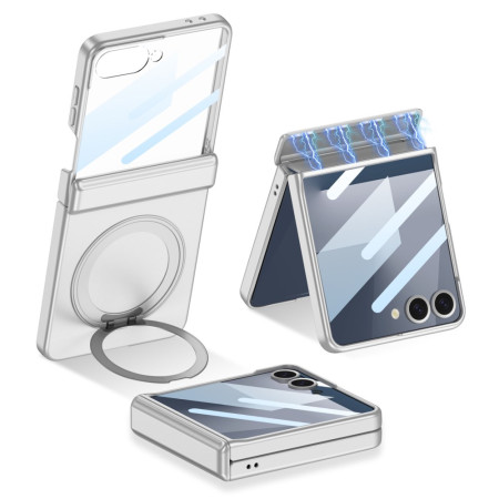 Samsung Galaxy Z Flip 7...
