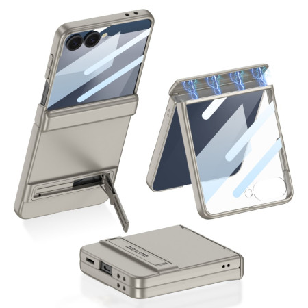 Samsung Galaxy Z Flip...