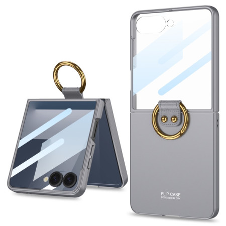 Samsung Galaxy Z Flip 7...