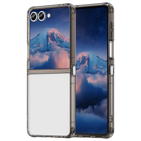 Samsung Galaxy Z Flip 7...