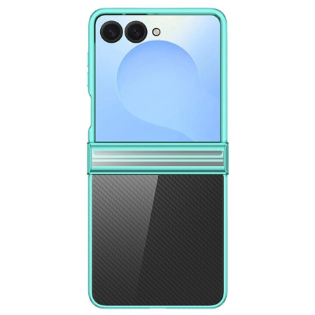 Samsung Galaxy Z Flip 7...