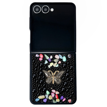 Samsung Galaxy Z Flip 7...