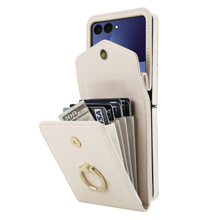 Samsung Galaxy Z Flip 7...