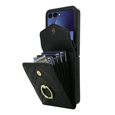 Samsung Galaxy Z Flip 7...